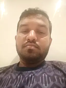 Snapshot of VJ17 chatting on 22, 11, 2025 VJ17 online show from 22, 11, 2025