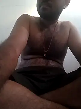 Snapshot of VJ17 chatting on 24, 11, 2025 VJ17 online show from 24, 11, 2025