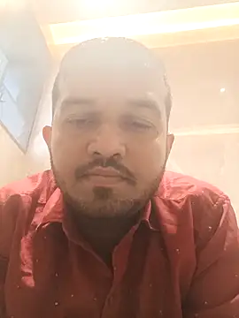 Snapshot of VJ17 chatting on 29, 11, 2025 VJ17 online show from 29, 11, 2025