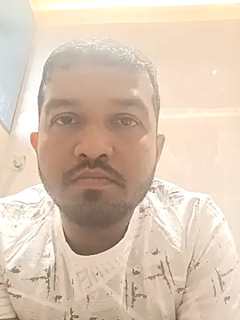 Snapshot of VJ17 chatting on 30, 11, 2025 VJ17 online show from 30, 11, 2025