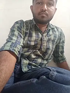 Snapshot of VJ17 chatting on 1, 12, 2025 VJ17 online show from 1, 12, 2025