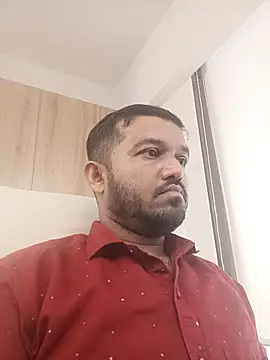 Snapshot of VJ17 chatting on 4, 12, 2025 VJ17 online show from 4, 12, 2025