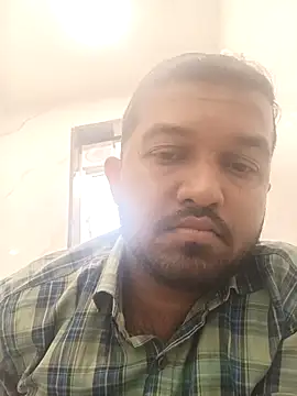 Snapshot of VJ17 chatting on 20, 12, 2025 VJ17 online show from 20, 12, 2025