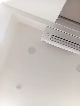 Snapshot of VJ17 chatting on 22, 12, 2025 VJ17 online show from 22, 12, 2025