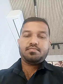 Snapshot of VJ17 chatting on 14, 1, 2026 VJ17 online show from 14, 1, 2026