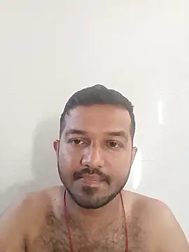 Snapshot of VJ17 chatting on 15, 1, 2026 VJ17 online show from 15, 1, 2026