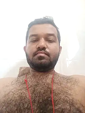 Snapshot of VJ17 chatting on 6, 2, 2026 VJ17 online show from 6, 2, 2026