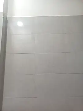 Snapshot of VJ17 chatting on 9, 2, 2026 VJ17 online show from 9, 2, 2026