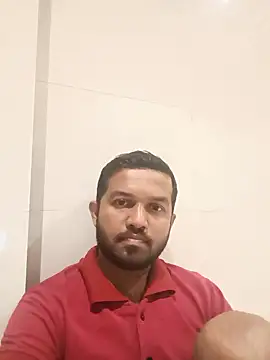 Snapshot of VJ17 chatting on 10, 2, 2026 VJ17 online show from 10, 2, 2026