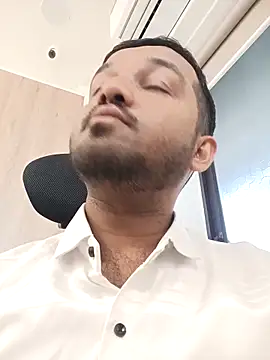 Snapshot of VJ17 chatting on 14, 2, 2026 VJ17 online show from 14, 2, 2026