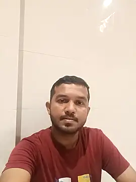 Snapshot of VJ17 chatting on 14, 2, 2026 VJ17 online show from 14, 2, 2026