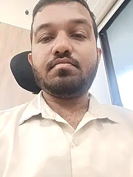 Snapshot of VJ17 chatting on 20, 2, 2026 VJ17 online show from 20, 2, 2026