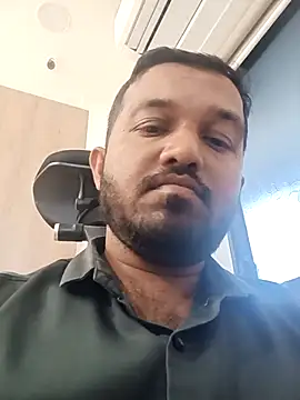 Snapshot of VJ17 chatting on 23, 2, 2026 VJ17 online show from 23, 2, 2026