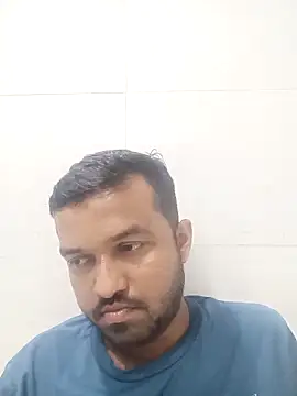 VJ17 online show from 13, 4, 2026