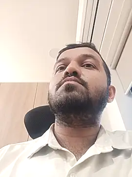 VJ17 online show from 21, 4, 2026