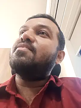 VJ17 online show from 25, 4, 2026