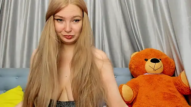 Leotorneo online show from 2, 10, 2025