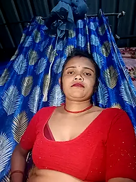 Hot ronak online show from 8, 10, 2025