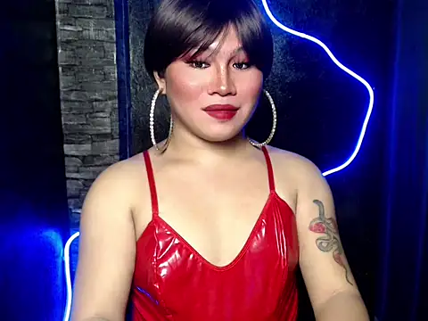 Snapshot of pretty_lassy chatting on 16, 9, 2025 pretty lassy online show from 16, 9, 2025