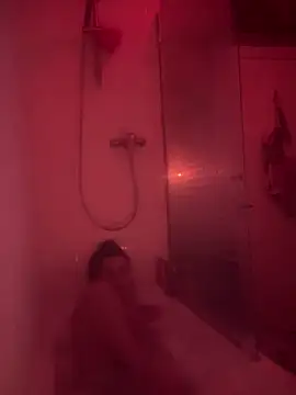 Snapshot of Mesmerising_MaxineX chatting on 19, 2, 2026 Mesmerising MaxineX online show from 19, 2, 2026