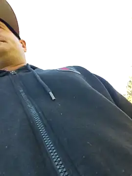 jmoney1219 online show from 18, 4, 2026