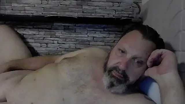 BigMan738xh online show from 29, 6, 2026