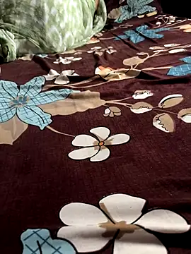 Telugu sex  online show from 26, 10, 2025