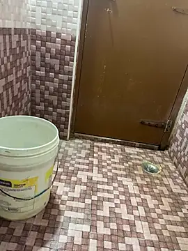 Telugu sex  online show from 8, 11, 2025