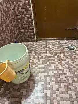 Telugu sex  online show from 11, 11, 2025