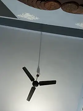 Telugu sex  online show from 19, 11, 2025