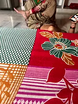 Telugu sex  online show from 23, 11, 2025