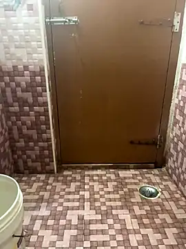 Telugu sex  online show from 23, 11, 2025