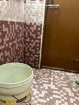 Telugu sex  online show from 25, 11, 2025