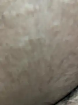 Telugu sex  online show from 27, 11, 2025