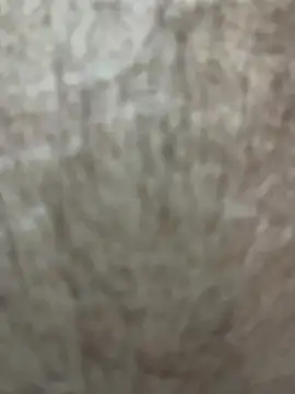 Telugu sex  online show from 2, 12, 2025