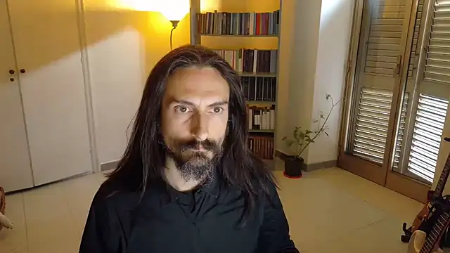 Snapshot of Mrkurt86 chatting on 3, 2, 2026 Mrkurt86 online show from 3, 2, 2026