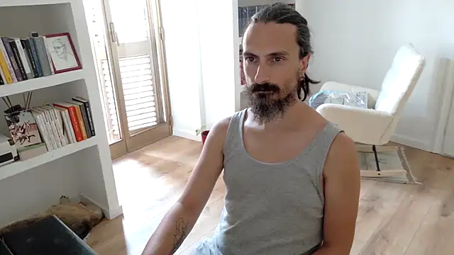 Snapshot of Mrkurt86 chatting on 31, 7, 2026 Mrkurt86 online show from 31, 7, 2026
