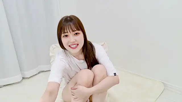 Snapshot of honoka_o0_ chatting on 13, 9, 2025 honoka o0 online show from 13, 9, 2025