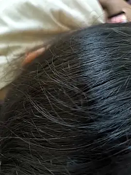 Snapshot of desisanaye_69 chatting on 24, 10, 2025 desisanaye 69 online show from 24, 10, 2025