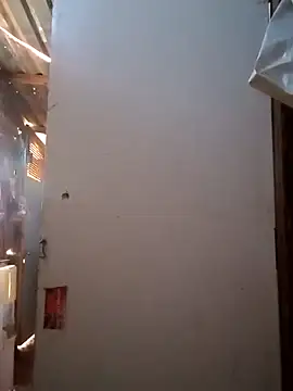 Snapshot of LUISSLEONN0958 chatting on 5, 11, 2025 LUISSLEONN0958 online show from 5, 11, 2025