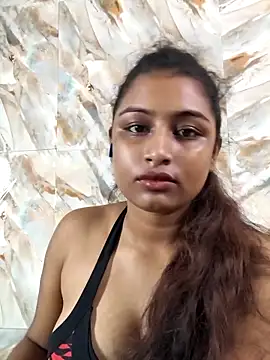 horny tenager online show from 13, 11, 2025