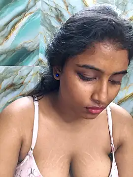 horny tenager online show from 15, 2, 2026