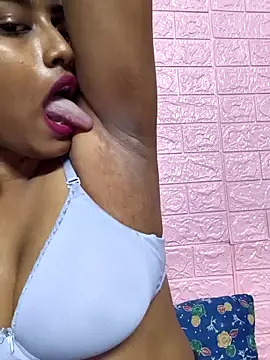 horny tenager online show from 12, 4, 2026