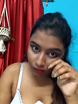Snapshot of horny_tenager chatting on 19, 4, 2026 horny tenager online show from 19, 4, 2026