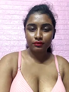 Snapshot of horny_tenager chatting on 22, 4, 2026 horny tenager online show from 22, 4, 2026