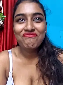Snapshot of horny_tenager chatting on 29, 4, 2026 horny tenager online show from 29, 4, 2026