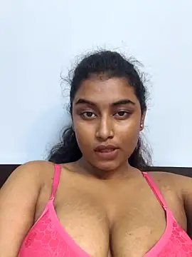 Snapshot of horny_tenager chatting on 2, 5, 2026 horny tenager online show from 2, 5, 2026