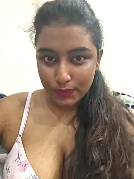Snapshot of horny_tenager chatting on 10, 5, 2026 horny tenager online show from 10, 5, 2026
