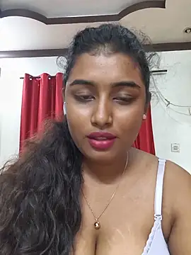 Snapshot of horny_tenager chatting on 16, 5, 2026 horny tenager online show from 16, 5, 2026