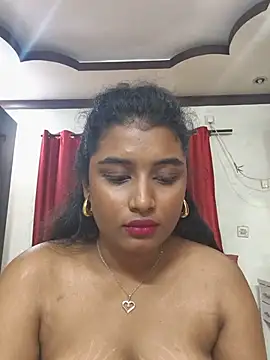 Snapshot of horny_tenager chatting on 31, 5, 2026 horny tenager online show from 31, 5, 2026